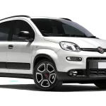 Türkiye'de Alınabilecek En Ucuz Araba